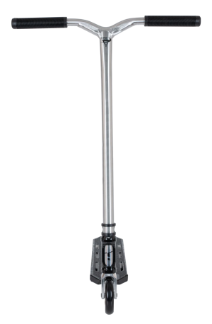 Купить Трюковой самокат TechTeam Vibe 47 black-02.png